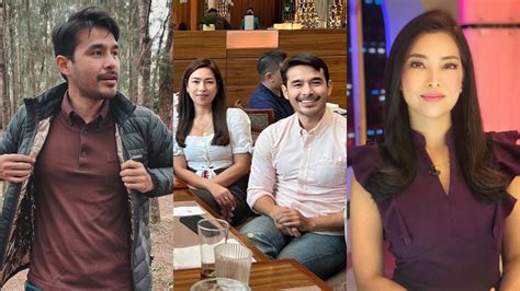 atom araullo hot|Atom Araullo Zen Hernandez spotted together anew .